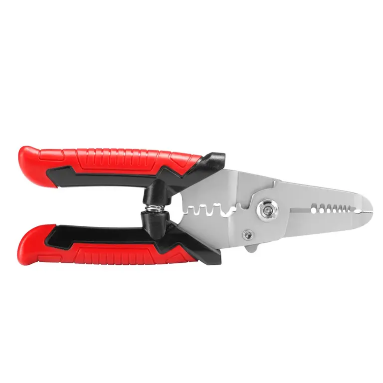 خرید ژنراتور بنزینی 3500 وات رونیکس مدل RH-4780